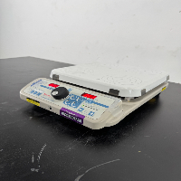 Thermo Scientific Super-Nuova Multi-Place Hot Plate Stirrer image 1